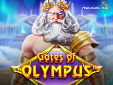 Play online casino singapore. Atma hamidiye atma.28